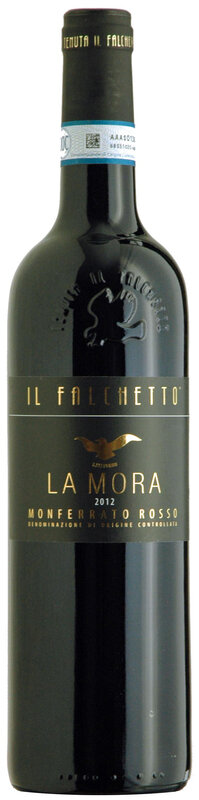 La Mora, Monferrato DOC