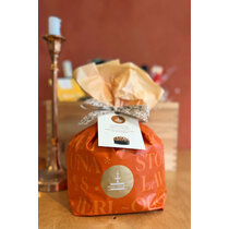 Panettone Cioccolato 500g