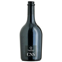 CNS, Cannonau di Sardegna DOC