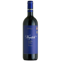 Magnificat, Cabernet Sauvignon Forlì IGT