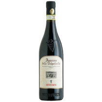 Amarone della Valpolicella Classico DOCG