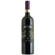 Sangiovese Montecucco DOCG